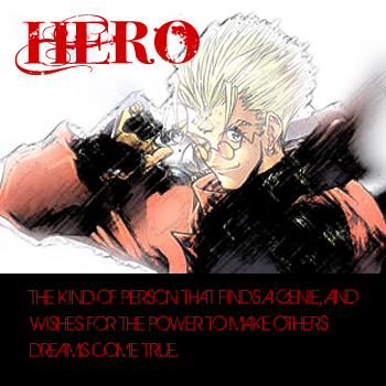 Hero
