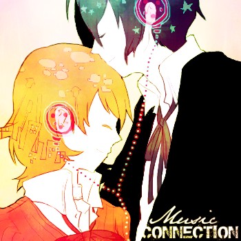 Music connection