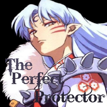 Perfect Protector