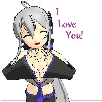 Haku Hearts