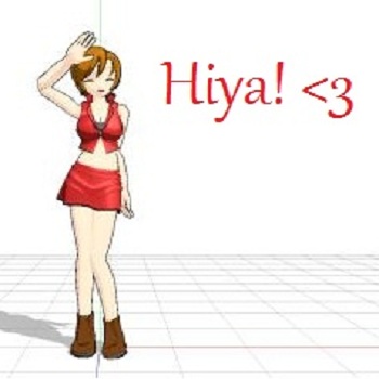 meiko
