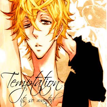 Temptation[19]