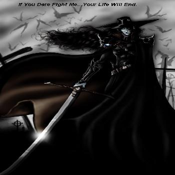 Dare To Fight