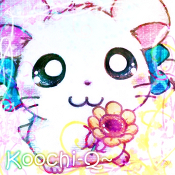 Koochi-Q~