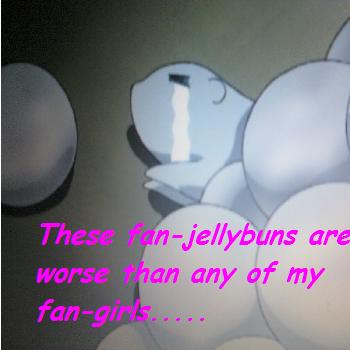 Fan-jellybuns