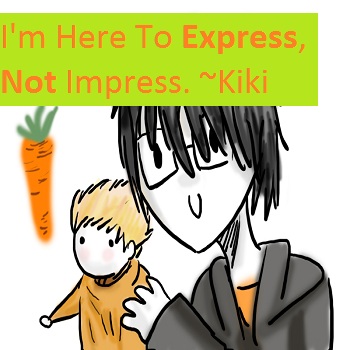 Expressions