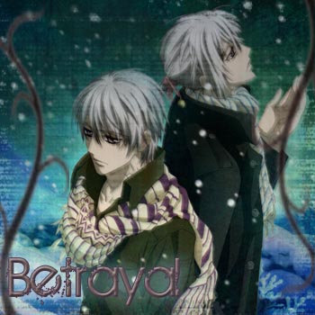 -Betrayal-