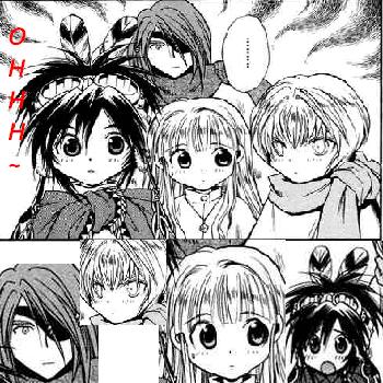 +Anima