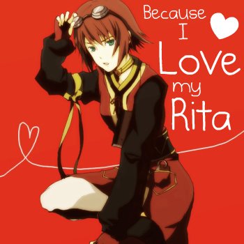 My Rita