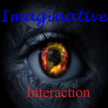 Imaginative Interaction