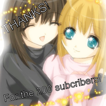 200