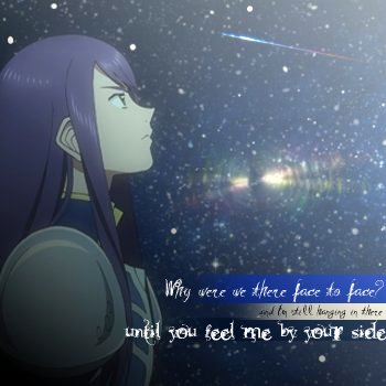 T.A.I.L.S.