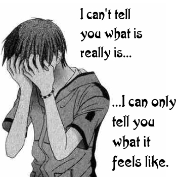 what is it?