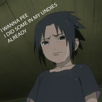 Poor Sasuke....T.T