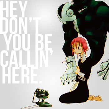 you forget- i cry.
