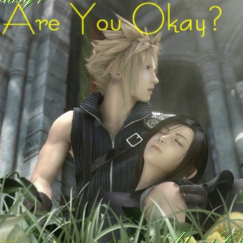 Final Fantasy VII