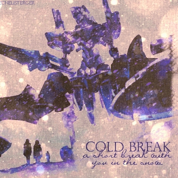Cold Break