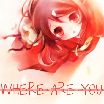 Where...