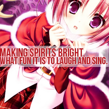 Laugh & Sing...