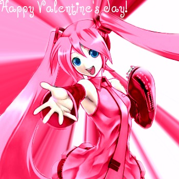 ~happy valentine's day!~