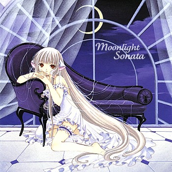 moonlight sonata