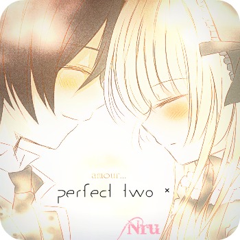 Perfect Two ~