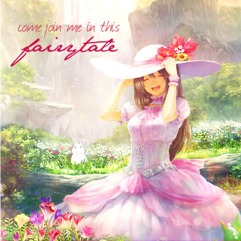.:fairytale:.