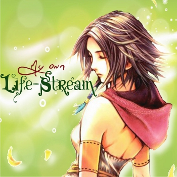 Life stream