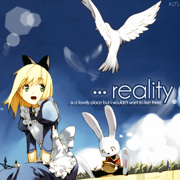 .reality (1)