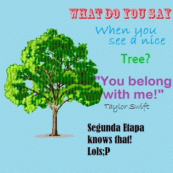 Tree!xP