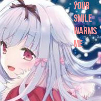 {{YOUR SMILE}}