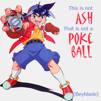Ash?