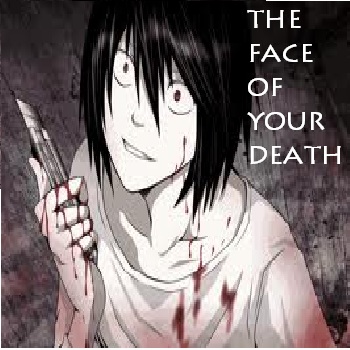 die