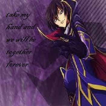 forever love