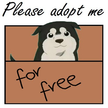 pretty pls