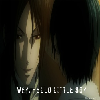 .Little.Boy.