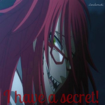_Secret_