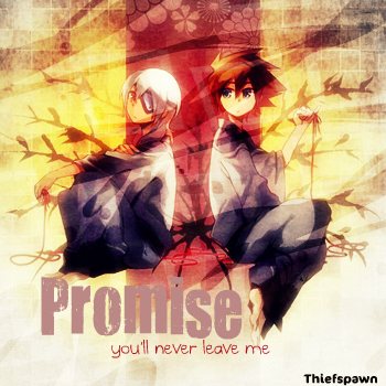 [Promise]