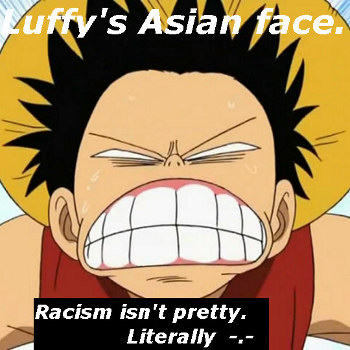 Asian.