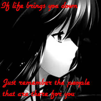 remember
