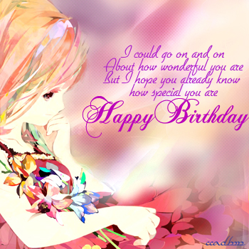 To You