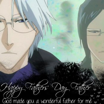 Wonderful Father