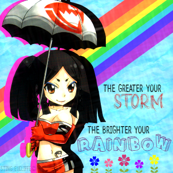 Your Storm