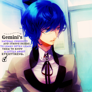 [Gemini]