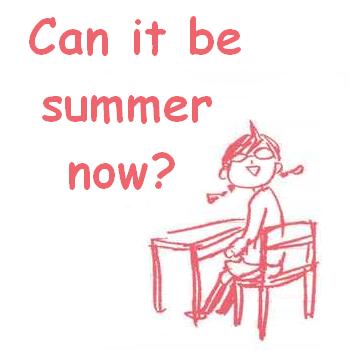 megane_chan_wants_summer
