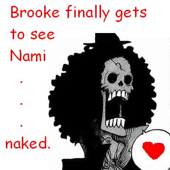 brooke_sees_nami