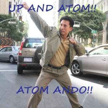 atom_ando