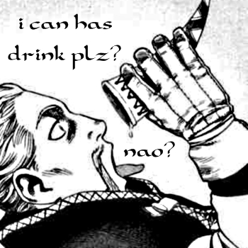 drink_nao